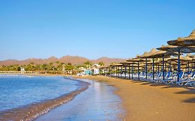 Gafy Resort Aqua Park